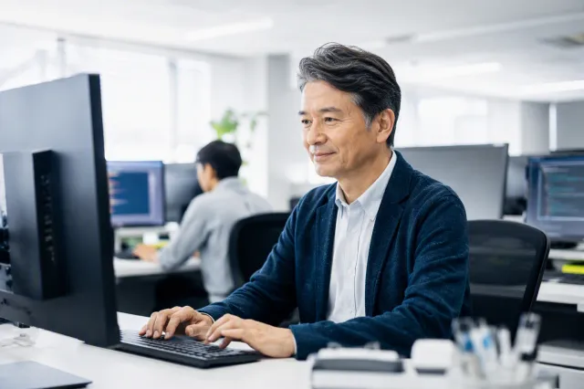 株式会社MGICの求人・転職情報