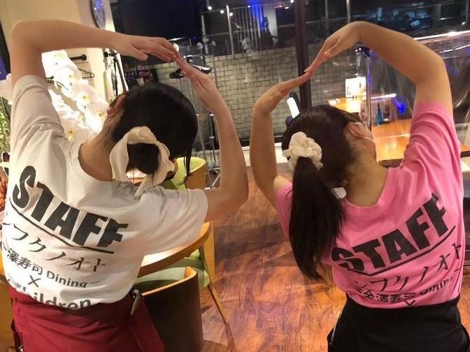 寿司と地酒　KanazawaDining　シフクノオトのアルバイト・バイト求人情報-03