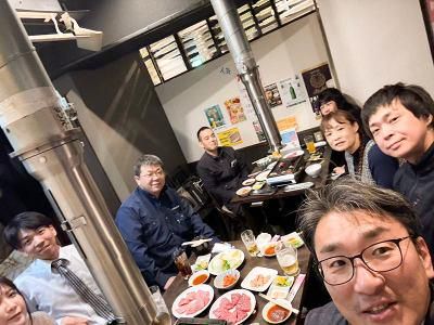 株式会社ＮＡＮＢＵの求人・転職情報