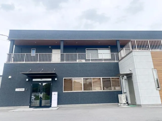 有限会社白栄建工の求人・転職情報