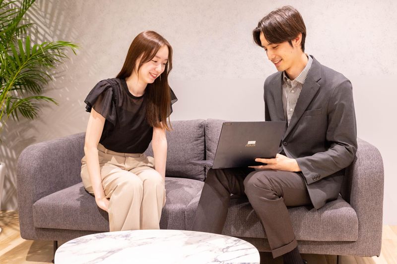 株式会社ビジョン　新宿営業所のアルバイト・バイト求人情報-01