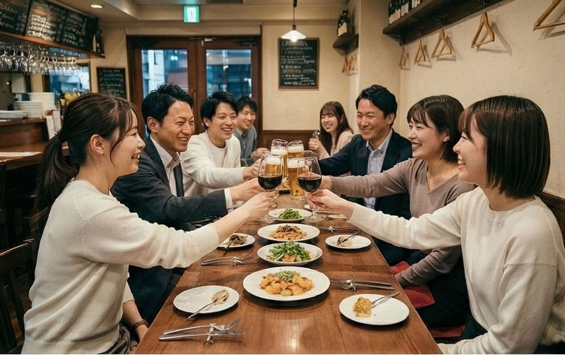 株式会社リベラAIコンサルティングの求人・転職情報-05