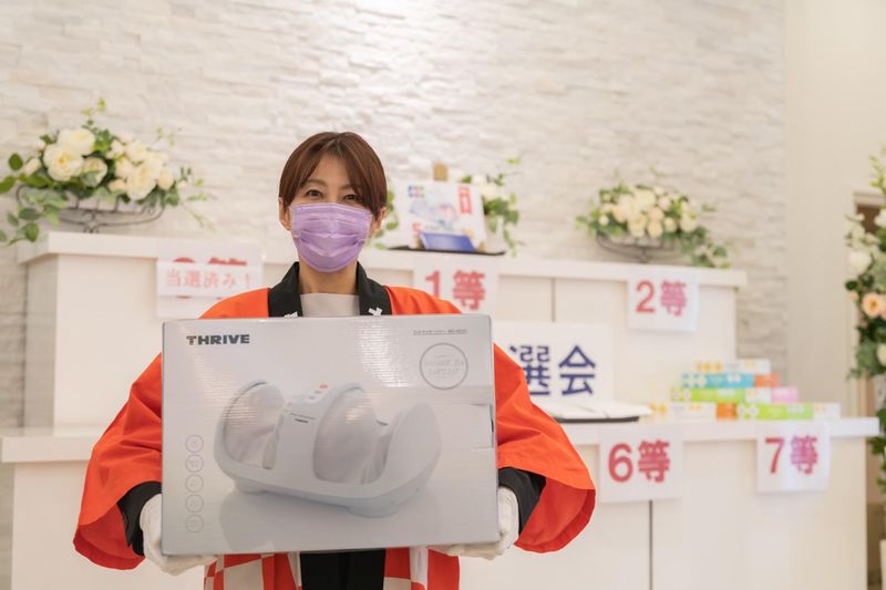 株式会社トワの求人・転職情報-04