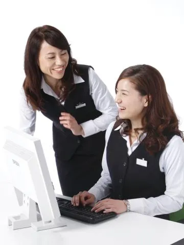 株式会社東光工業のアルバイト・バイト求人情報