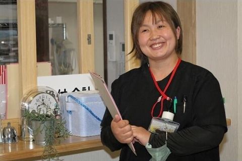 社会福祉法人輝陽樹会の求人・転職情報