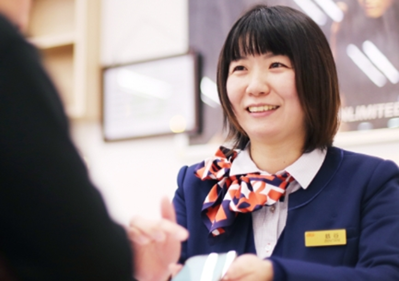 株式会社三和システム auショップ フジグラン東広島のアルバイト・バイト求人情報-05