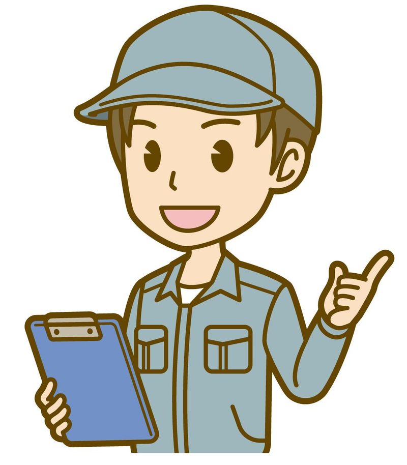 株式会社トップマークス