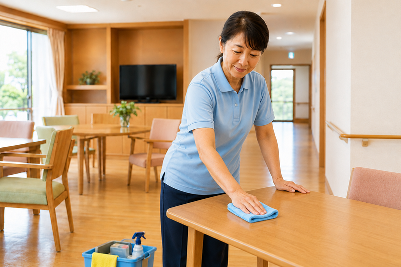 日美装建株式会社のアルバイト・バイト求人情報-04