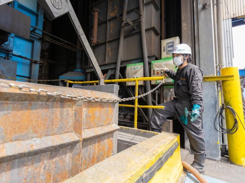 (株)中商　エコCRセンターのアルバイト・バイト求人情報-05