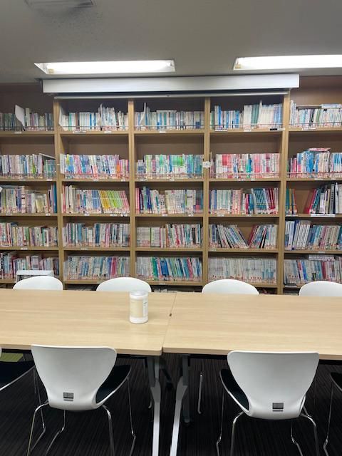 公益社団法人国際日本語普及協会のアルバイト・バイト求人情報-03