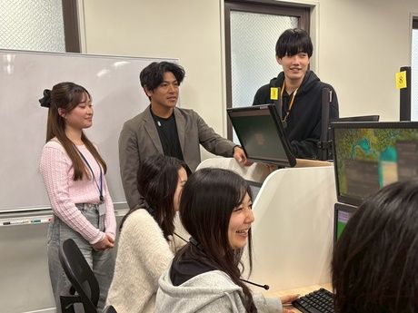 株式会社アイユースの求人・転職情報