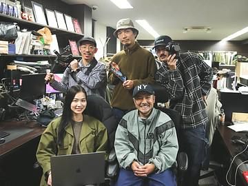 株式会社WAIPERのアルバイト・バイト求人情報-01