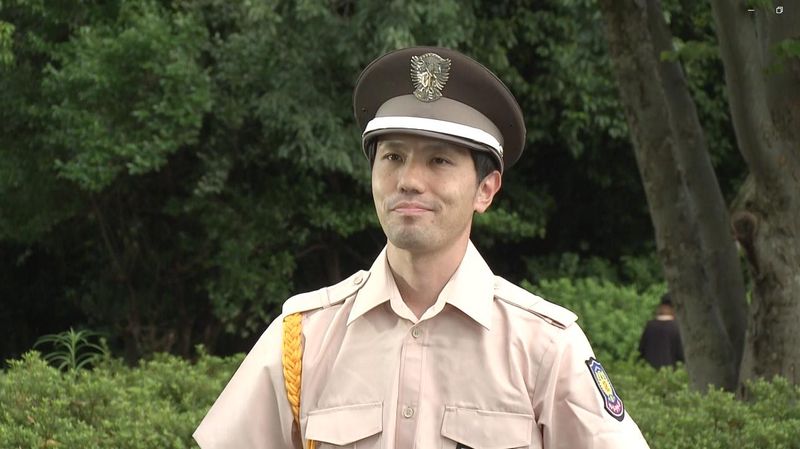 株式会社ガード・リサーチ-0006の求人・転職情報