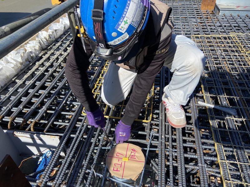 株式会社東和コーポレーション　府中営業所【東村山】の派遣求人情報