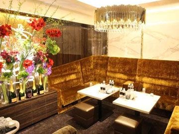 JUNGLE TOKYO~ジャングルトーキョー~のアルバイト・バイト求人情報-02