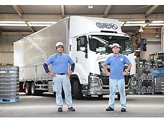 有限会社三永工業-0004の求人・転職情報