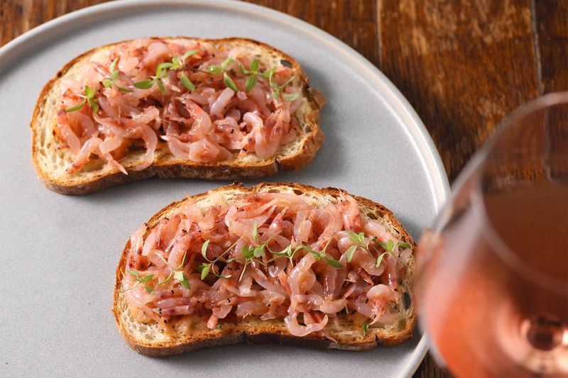 ビストロ　シロのアルバイト・バイト求人情報-02