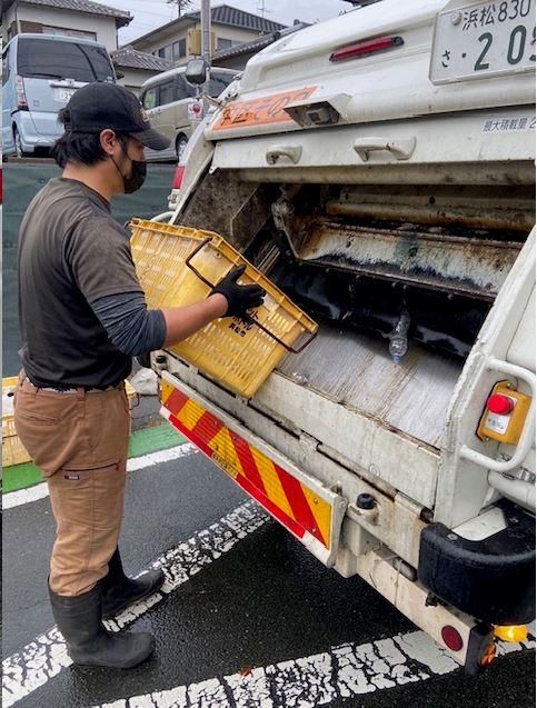 株式会社山本エコロジーサービスのアルバイト・バイト求人情報-03