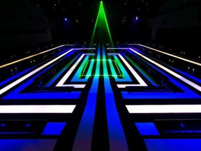 株式会社クラフトの求人・転職情報