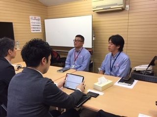(株)やさしい手　西明石居宅介護支援事業所のアルバイト・バイト求人情報-05