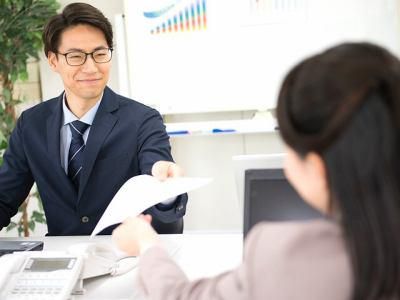 株式会社北海道ダイケン-0012の求人・転職情報