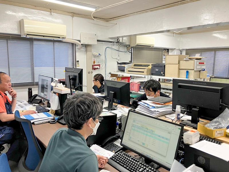 株式会社神戸大商のアルバイト・バイト求人情報-05