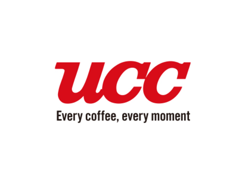 UCC上島珈琲株式会社