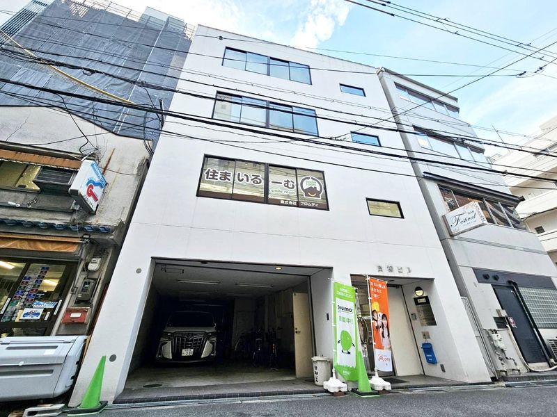株式会社フロムディ　住まいるーむ　本町店のアルバイト・バイト求人情報-04
