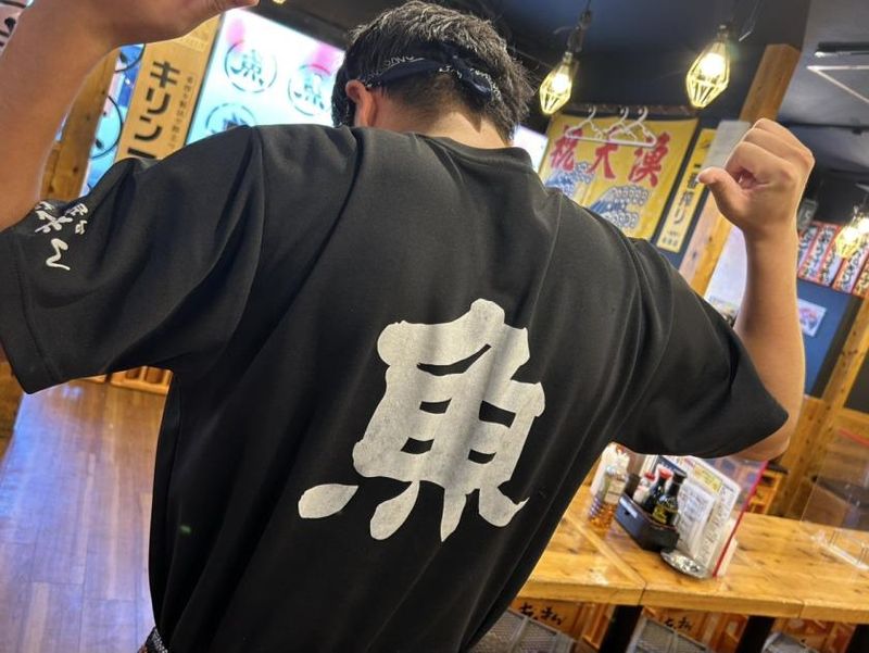 株式会社こうむらの求人・転職情報