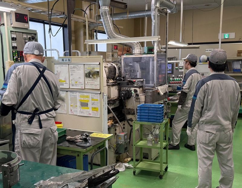 信武磁工株式会社池田工場のアルバイト・バイト求人情報-02