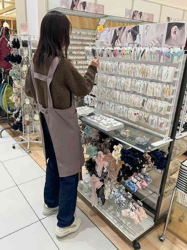 illusie300 イルーシーサンマルマル モラージュ 柏 店のアルバイト・バイト求人情報-02