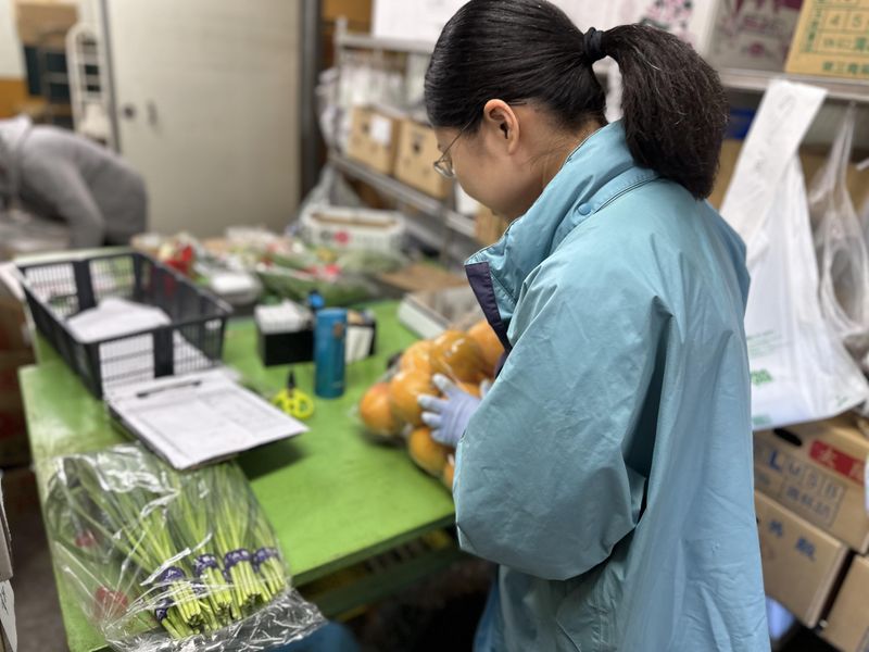有限会社八百熊本店のアルバイト・バイト求人情報-03