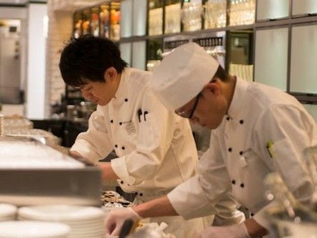 株式会社ウェルカムの求人・転職情報