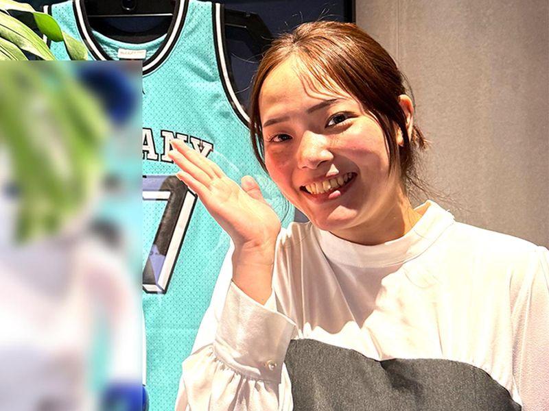 株式会社NO TWOの求人・転職情報