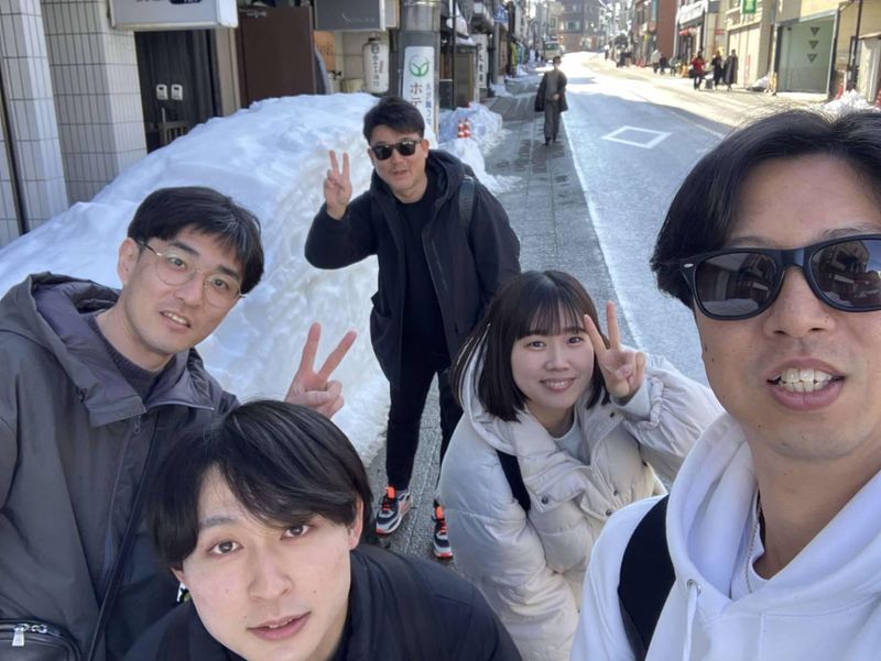 株式会社ルークスのアルバイト・バイト求人情報-04