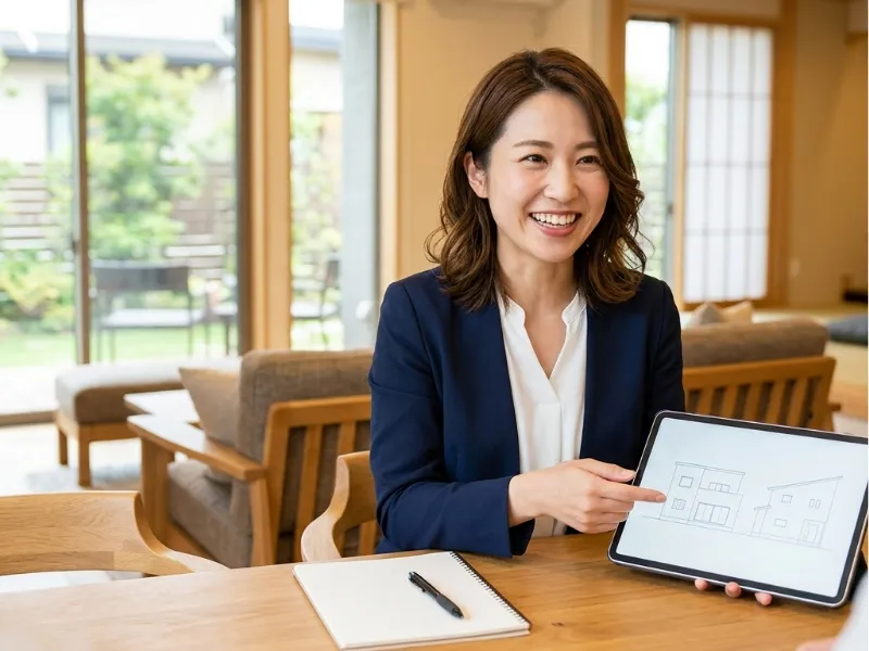 WITHDOM Group株式会社の求人・転職情報