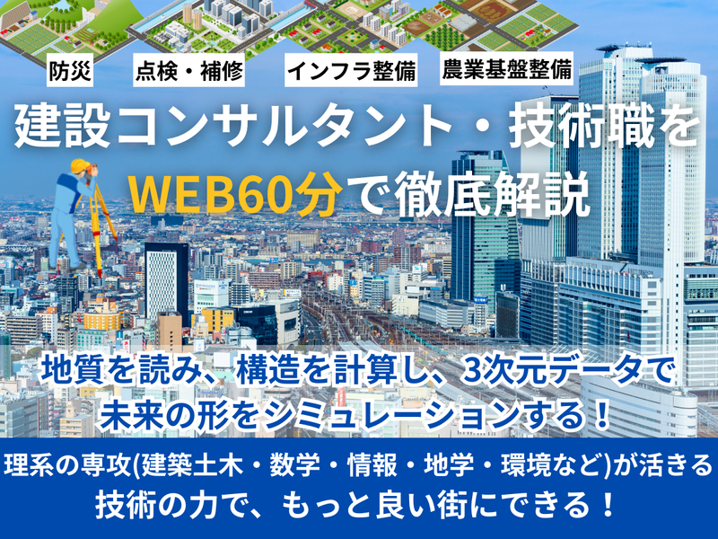 株式会社名邦テクノ