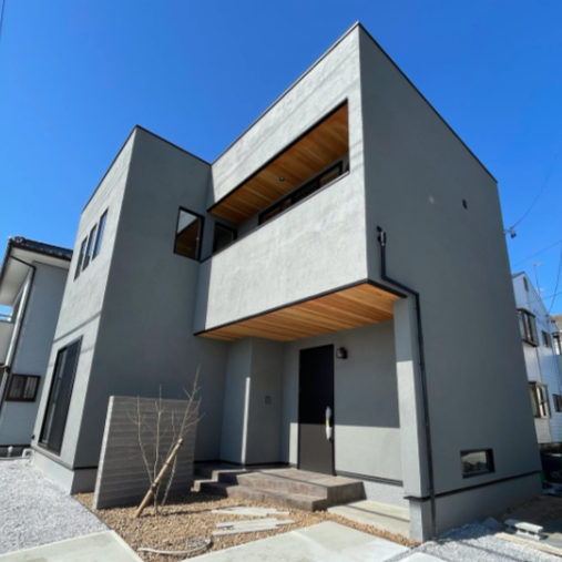 第一伊藤建設株式会社の求人・転職情報