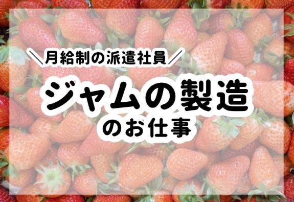 株式会社テクノ・サービス《長野県》お仕事No/848325のアルバイト・バイト求人情報-13