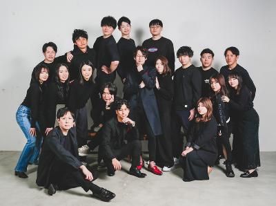株式会社LillyHoldingsのアルバイト・バイト求人情報-05