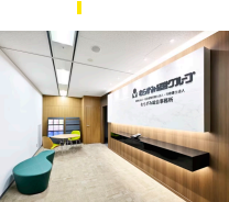 ありがとう相続株式会社のアルバイト・バイト求人情報-03