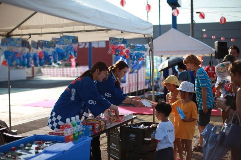 株式会社榛原モータースの求人・転職情報