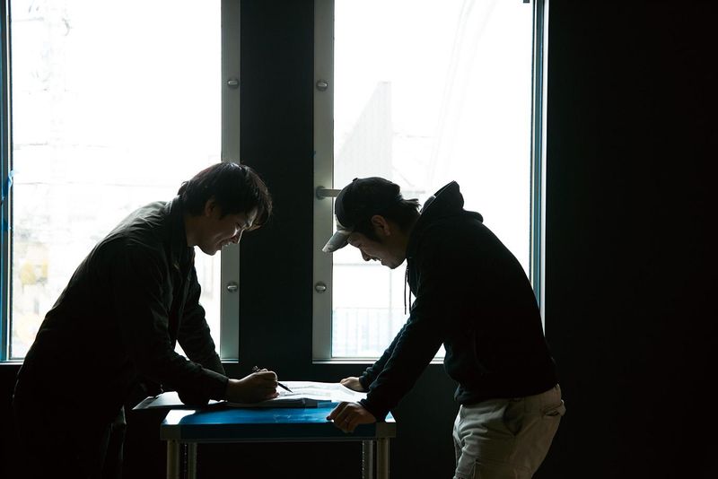 株式会社Leapの求人・転職情報