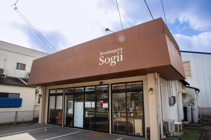 細木製パン株式会社の求人・転職情報