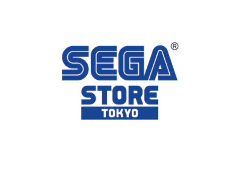 渋谷PARCO【株式会社JIN‐PA】のアルバイト・バイト求人情報-30