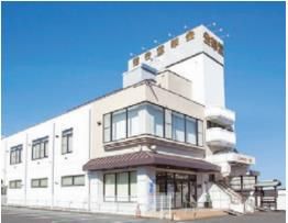 株式会社　金華堂　本社のアルバイト・バイト求人情報-02