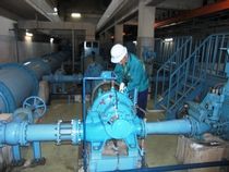 伸海エンジニアリング株式会社の求人・転職情報