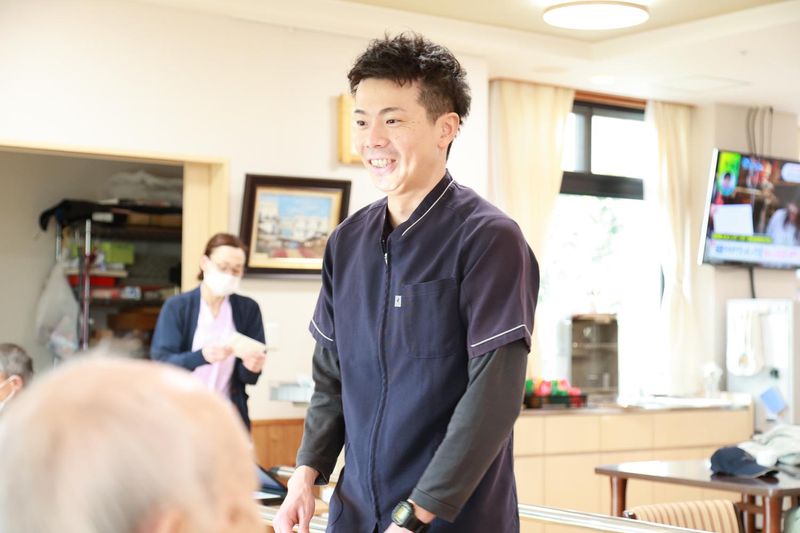 株式会社エスライフの求人・転職情報