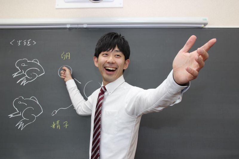 札幌練成会　江別野幌教室のアルバイト・バイト求人情報-02