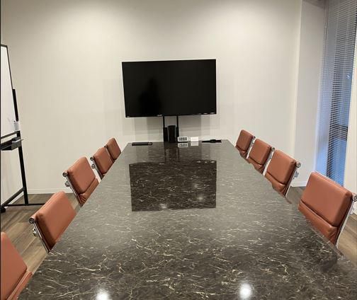 株式会社レイワンのアルバイト・バイト求人情報-05